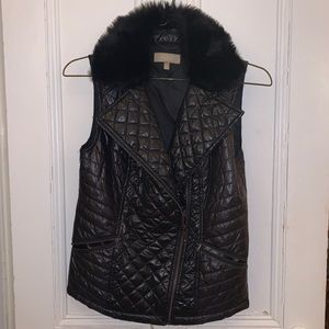 Tablots vest